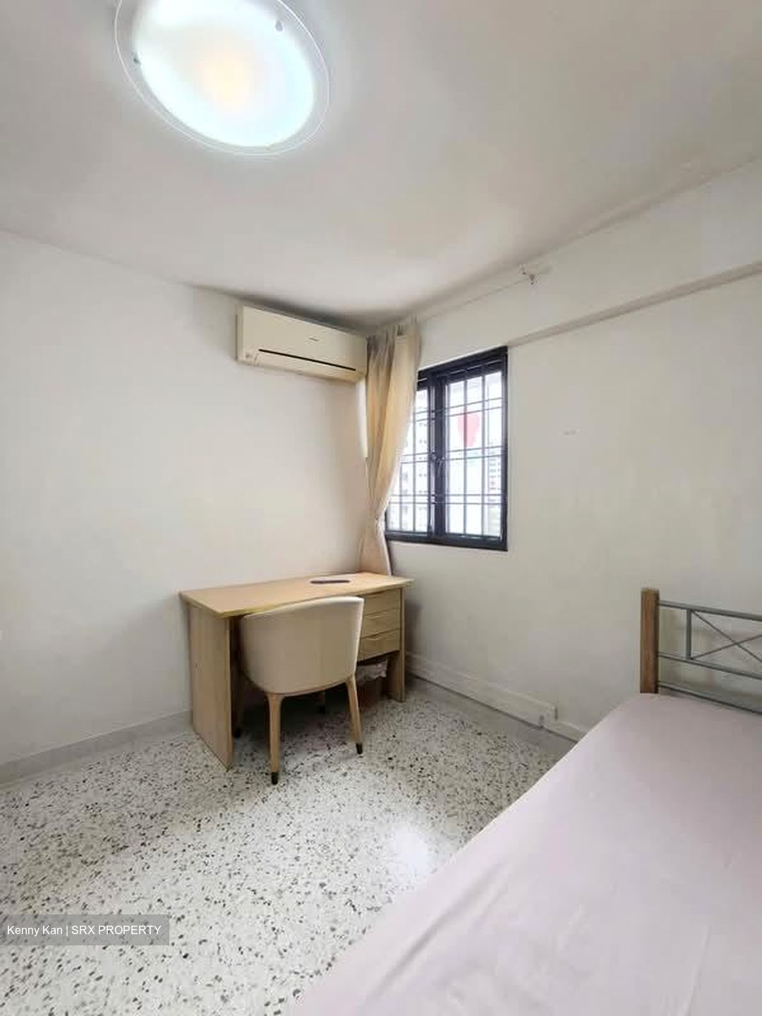 Blk 44 Bedok South Parkview (Bedok), HDB 4 Rooms #561499341